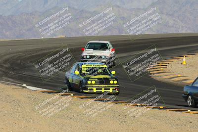 media/Feb-17-2024-Nasa AZ (Sat) [[ca3372609e]]/5-Race Group B/Race 1 Set 1/